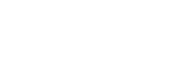 Elevated Edge Construction Logo