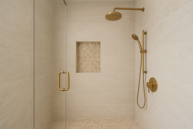 bathroom remodel, bathroom tile